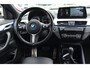 BMW X2 XDrive25e High Executive HYBRID AUT|SPORTPAKKET|LEDER|CARPLAY