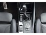 BMW X2 XDrive25e High Executive HYBRID AUT|SPORTPAKKET|LEDER|CARPLAY