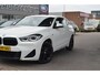 BMW X2 XDrive25e High Executive HYBRID AUT|SPORTPAKKET|LEDER|CARPLAY