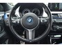 BMW X2 XDrive25e High Executive HYBRID AUT|SPORTPAKKET|LEDER|CARPLAY