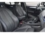 BMW X2 XDrive25e High Executive HYBRID AUT|SPORTPAKKET|LEDER|CARPLAY