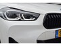 BMW X2 XDrive25e High Executive HYBRID AUT|SPORTPAKKET|LEDER|CARPLAY