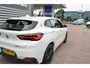 BMW X2 XDrive25e High Executive HYBRID AUT|SPORTPAKKET|LEDER|CARPLAY