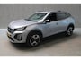 Peugeot 2008 1.2 PureTech 100 Allure Camera/Cruise/Trekhaak prijs is rijklaar