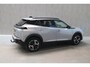 Peugeot 2008 1.2 PureTech 100 Allure Camera/Cruise/Trekhaak prijs is rijklaar