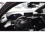 Peugeot 2008 1.2 PureTech 100 Allure Camera/Cruise/Trekhaak prijs is rijklaar