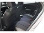 Peugeot 2008 1.2 PureTech 100 Allure Camera/Cruise/Trekhaak prijs is rijklaar