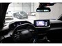 Peugeot 2008 1.2 PureTech 100 Allure Camera/Cruise/Trekhaak prijs is rijklaar