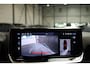 Peugeot 2008 1.2 PureTech 100 Allure Camera/Cruise/Trekhaak prijs is rijklaar