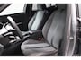 Peugeot 2008 1.2 PureTech 100 Allure Camera/Cruise/Trekhaak prijs is rijklaar