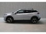 Peugeot 2008 1.2 PureTech 100 Allure Camera/Cruise/Trekhaak prijs is rijklaar