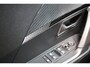 Peugeot 2008 1.2 PureTech 100 Allure Camera/Cruise/Trekhaak prijs is rijklaar