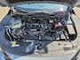 Honda Civic 1.5 i-VTEC Sport Plus Sonic Grey nette auto!!