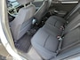 Honda Civic 1.5 i-VTEC Sport Plus Sonic Grey nette auto!!