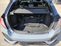 Honda Civic 1.5 i-VTEC Sport Plus Sonic Grey nette auto!!