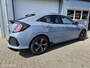 Honda Civic 1.5 i-VTEC Sport Plus Sonic Grey nette auto!!