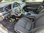 Honda Civic 1.5 i-VTEC Sport Plus Sonic Grey nette auto!!