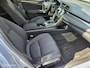 Honda Civic 1.5 i-VTEC Sport Plus Sonic Grey nette auto!!