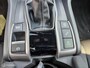 Honda Civic 1.5 i-VTEC Sport Plus Sonic Grey nette auto!!