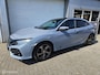 Honda Civic 1.5 i-VTEC Sport Plus Sonic Grey nette auto!!