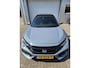 Honda Civic 1.5 i-VTEC Sport Plus Sonic Grey nette auto!!