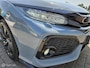 Honda Civic 1.5 i-VTEC Sport Plus Sonic Grey nette auto!!