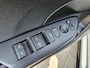 Honda Civic 1.5 i-VTEC Sport Plus Sonic Grey nette auto!!