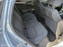 Honda Civic 1.5 i-VTEC Sport Plus Sonic Grey nette auto!!