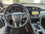Honda Civic 1.5 i-VTEC Sport Plus Sonic Grey nette auto!!