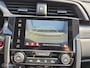 Honda Civic 1.5 i-VTEC Sport Plus Sonic Grey nette auto!!