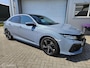 Honda Civic 1.5 i-VTEC Sport Plus Sonic Grey nette auto!!