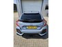 Honda Civic 1.5 i-VTEC Sport Plus Sonic Grey nette auto!!