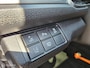 Honda Civic 1.5 i-VTEC Sport Plus Sonic Grey nette auto!!
