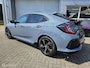 Honda Civic 1.5 i-VTEC Sport Plus Sonic Grey nette auto!!