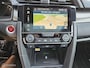 Honda Civic 1.5 i-VTEC Sport Plus Sonic Grey nette auto!!