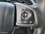 Honda Civic 1.5 i-VTEC Sport Plus Sonic Grey nette auto!!
