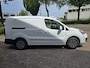 Peugeot e-Partner ELECTRIC L PRO