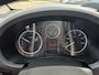 Peugeot e-Partner ELECTRIC L PRO