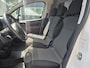 Peugeot e-Partner ELECTRIC L PRO