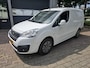 Peugeot e-Partner ELECTRIC L PRO