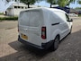Peugeot e-Partner ELECTRIC L PRO