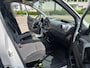 Peugeot e-Partner ELECTRIC L PRO
