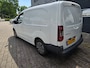 Peugeot e-Partner ELECTRIC L PRO