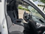 Peugeot e-Partner ELECTRIC L PRO