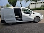 Peugeot e-Partner ELECTRIC L PRO