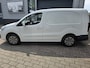 Peugeot e-Partner ELECTRIC L PRO