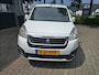 Peugeot e-Partner ELECTRIC L PRO