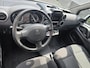 Peugeot e-Partner ELECTRIC L PRO