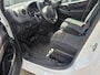 Peugeot e-Partner ELECTRIC L PRO
