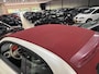 Fiat 500C 1.4 Sport Cabriolet Airco Leder Parelmoer Dak werkt